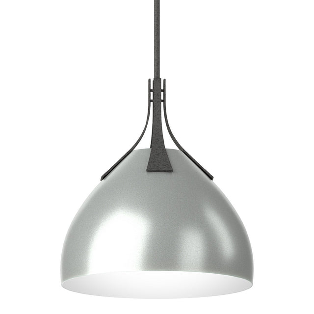 Summit Pendant by Hubbardton Forge