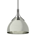 Summit Pendant by Hubbardton Forge