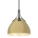 Summit Pendant by Hubbardton Forge