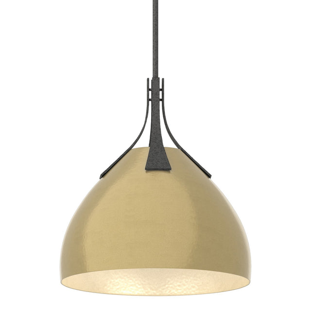 Summit Pendant by Hubbardton Forge