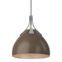 Summit Pendant by Hubbardton Forge