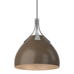 Hubbardton Forge-134502-SKT-MULT-82-05|MAIN