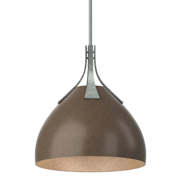 Summit Pendant by Hubbardton Forge