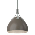 Summit Pendant by Hubbardton Forge