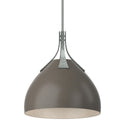 Summit Pendant by Hubbardton Forge