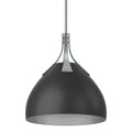 Summit Pendant by Hubbardton Forge