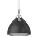Summit Pendant by Hubbardton Forge