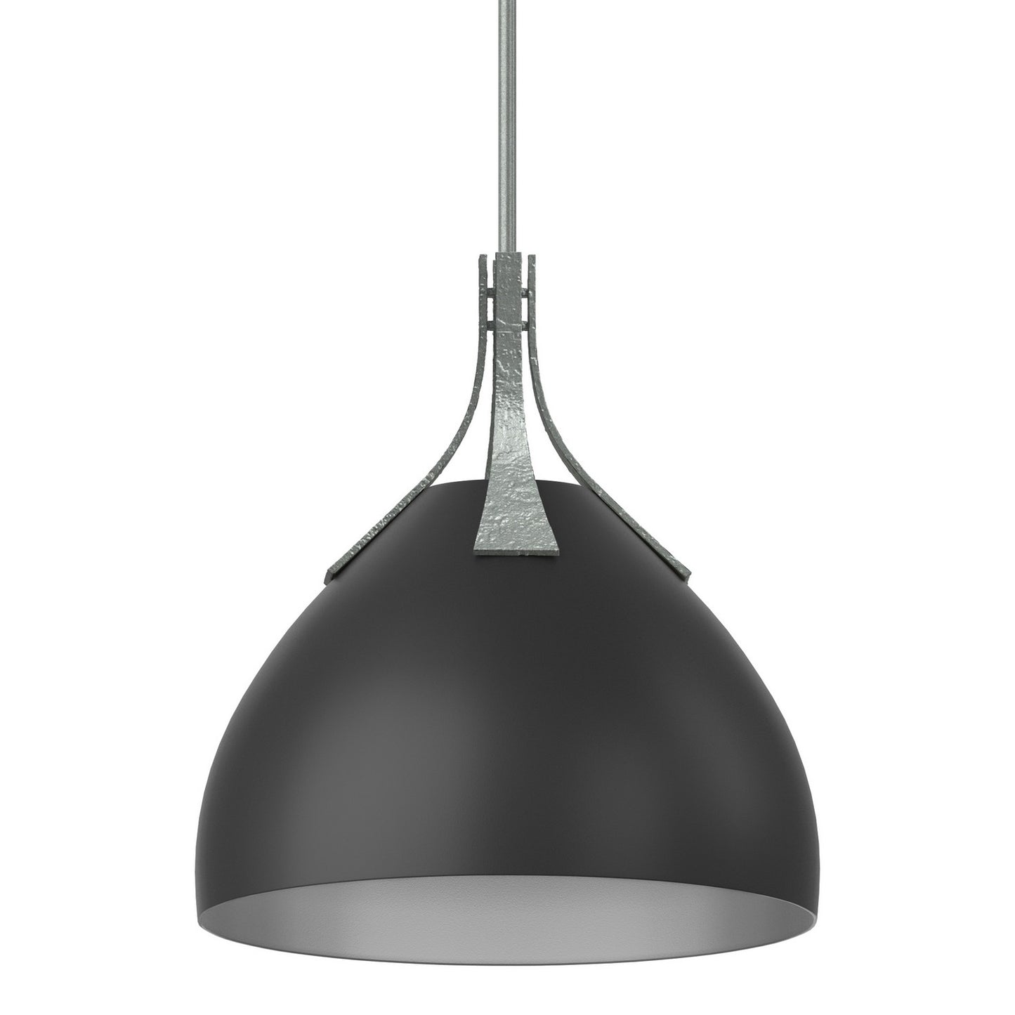 Hubbardton Forge-134502-SKT-MULT-82-10|MAIN