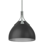 Hubbardton Forge-134502-SKT-MULT-82-10|MAIN