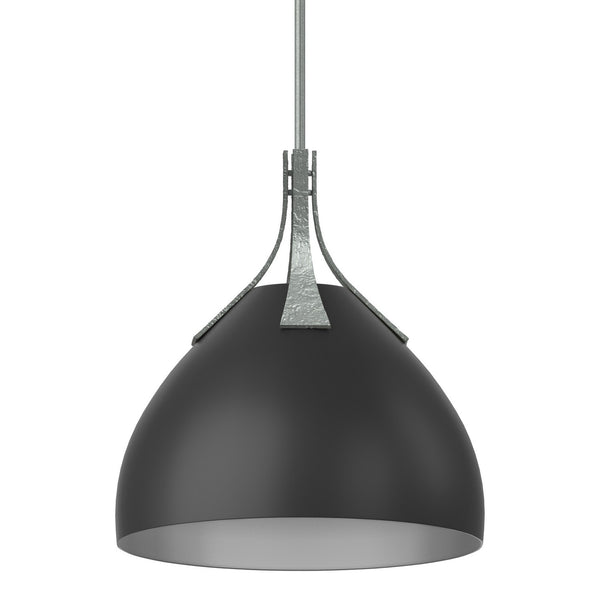 Summit Pendant by Hubbardton Forge