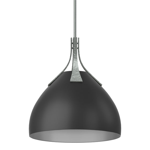 Summit Pendant by Hubbardton Forge
