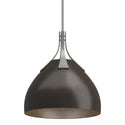 Summit Pendant by Hubbardton Forge