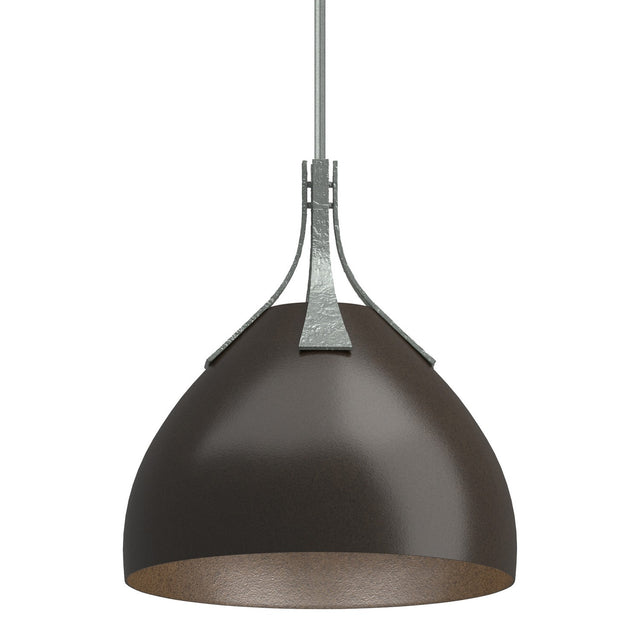 Summit Pendant by Hubbardton Forge