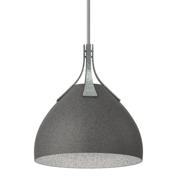 Summit Pendant by Hubbardton Forge