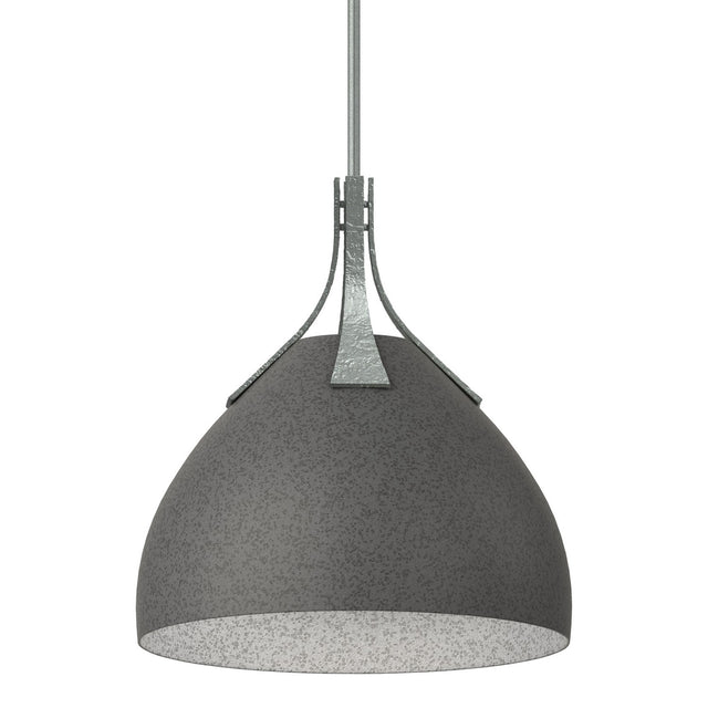 Summit Pendant by Hubbardton Forge