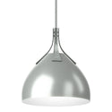 Summit Pendant by Hubbardton Forge