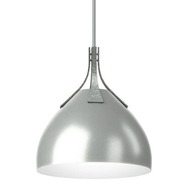 Summit Pendant by Hubbardton Forge