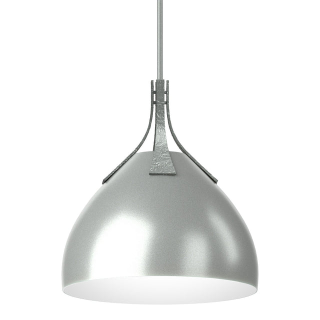 Summit Pendant by Hubbardton Forge