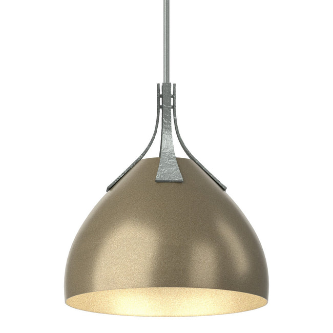 Hubbardton Forge-134502-SKT-MULT-82-84|MAIN