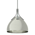 Summit Pendant by Hubbardton Forge