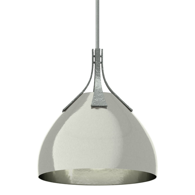 Summit Pendant by Hubbardton Forge