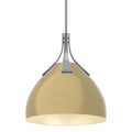 Summit Pendant by Hubbardton Forge