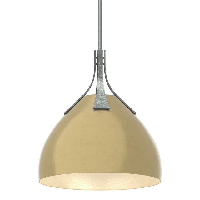 Summit Pendant by Hubbardton Forge