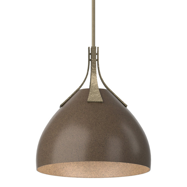 Hubbardton Forge-134502-SKT-MULT-84-05|MAIN