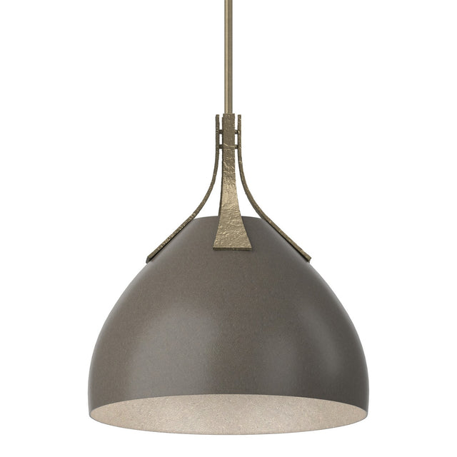 Summit Pendant by Hubbardton Forge