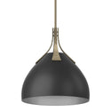 Summit Pendant by Hubbardton Forge