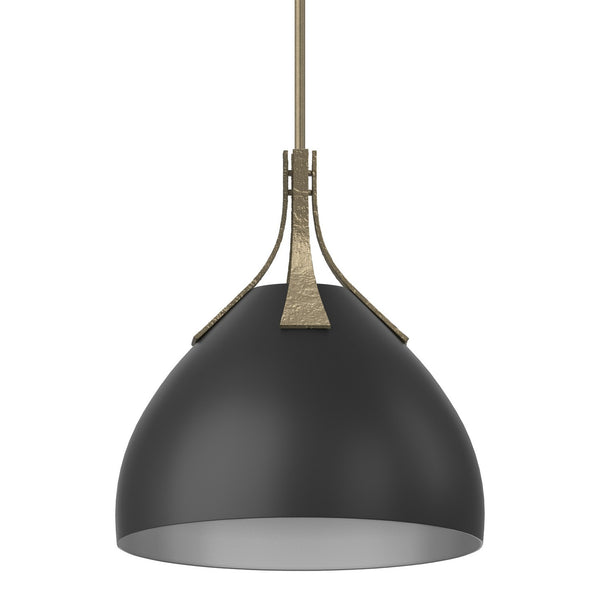 Summit Pendant by Hubbardton Forge