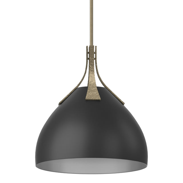 Summit Pendant by Hubbardton Forge
