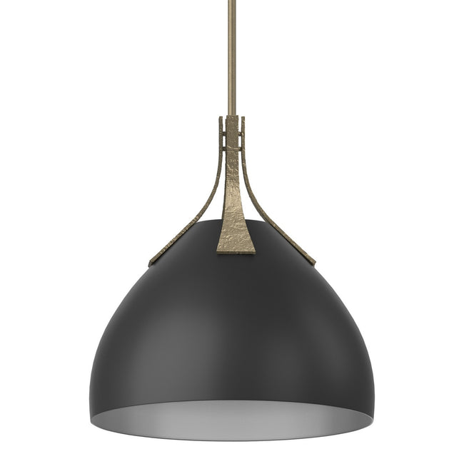 Hubbardton Forge-134502-SKT-MULT-84-10|MAIN