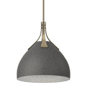 Summit Pendant by Hubbardton Forge