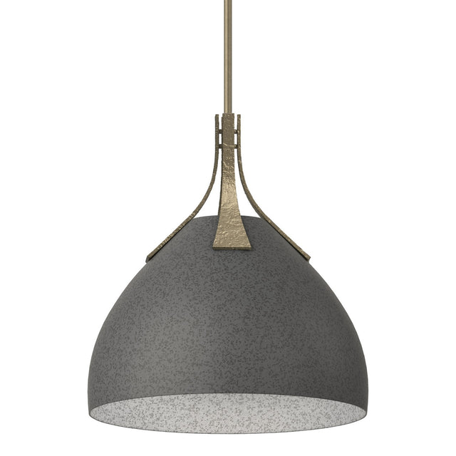 Summit Pendant by Hubbardton Forge