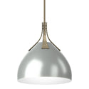 Summit Pendant by Hubbardton Forge