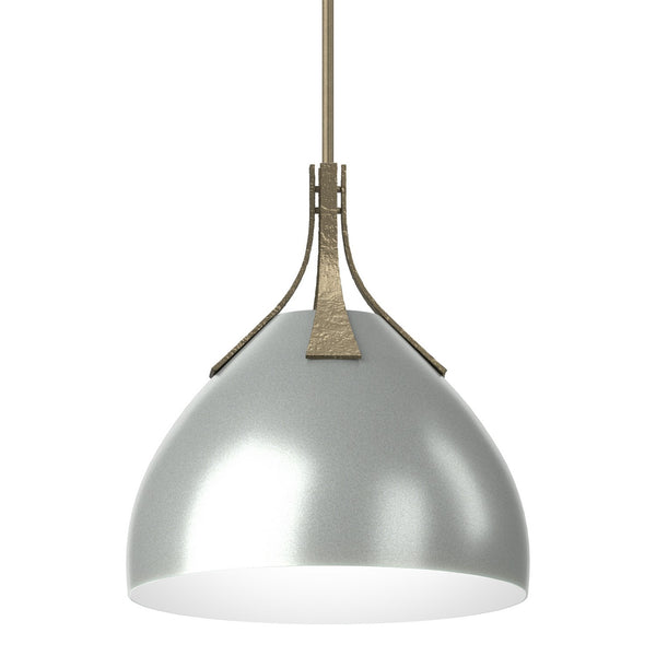 Summit Pendant by Hubbardton Forge