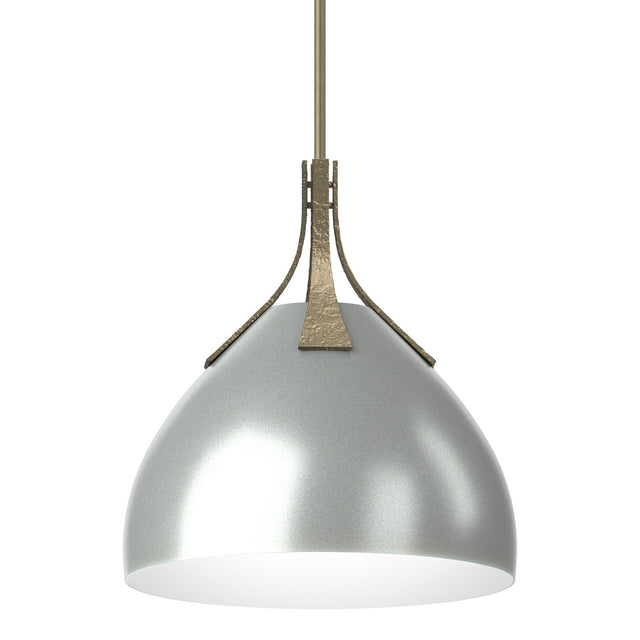 Summit Pendant by Hubbardton Forge