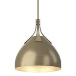 Hubbardton Forge-134502-SKT-MULT-84-84|MAIN