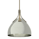 Summit Pendant by Hubbardton Forge