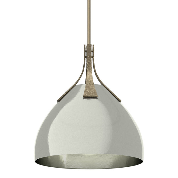 Summit Pendant by Hubbardton Forge