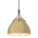 Summit Pendant by Hubbardton Forge
