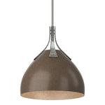 Hubbardton Forge-134502-SKT-MULT-85-05|MAIN