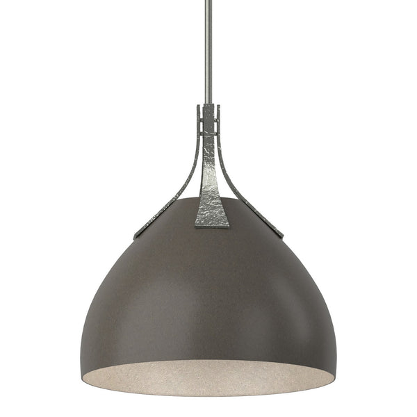 Summit Pendant by Hubbardton Forge