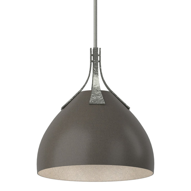 Summit Pendant by Hubbardton Forge
