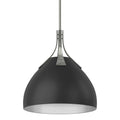 Summit Pendant by Hubbardton Forge