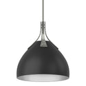 Summit Pendant by Hubbardton Forge