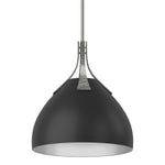Hubbardton Forge-134502-SKT-MULT-85-10|MAIN