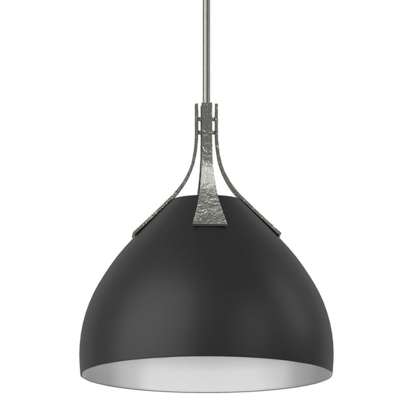 Summit Pendant by Hubbardton Forge