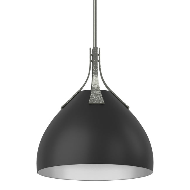 Hubbardton Forge-134502-SKT-MULT-85-10|MAIN